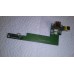 Aspire 3680 Connettore Alimentazione